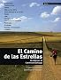 El Camino de las Estrellas: Un viaje por el Camino de Santiago. Niveau B1, 5./6. Lernjahr