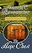 The Hope Chest (Christian Romance)