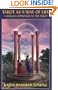 Tarot as a Way of Life: A Jungian Approach to the Tarot