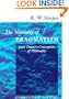 The Necessity of Pragmatism: John Dewey's Conception of Philosophy