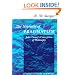The Necessity of Pragmatism: John Dewey's Conception of Philosophy