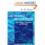 The Necessity of Pragmatism: John Dewey's Conception of Philosophy