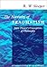 Book The Necessity of Pragmatism: John Dewey's Conception of Philosophy