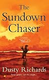 The Sundown Chaser (Western Novel)