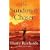 The Sundown Chaser (Western Novel)