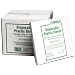 Ammex +AMMEX Food Service 100s Polyethylene Glove, Powder Free