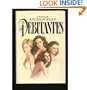 The Debutantes: A Novel