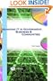Managing IT in Government, Business & Communities