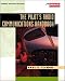 The Pilot's Radio Communications Handbook (Tab Practical Flying Series) width=