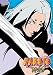 NARUTO -ナルト- 3rd STAGE 2005 巻ノ十二 [DVD]