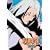 NARUTO -�i���g- 3rd STAGE 2005 ���m�\�� [DVD]