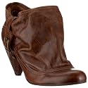 Firetrap Women's Dee Boot