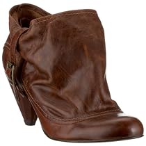 Firetrap Women's Dee Boot