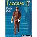 J'accuse !