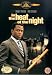 In The Heat Of The Night [1967]