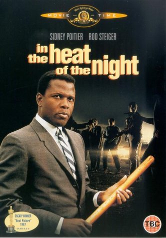 In The Heat Of The Night [1967]