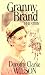 Granny Brand: Her Story