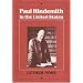 Paul Hindemith in the United States (Music in American Life)