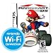 Mario Kart DS (Nintendo DS)