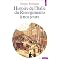 Livres italien