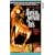 An American Werewolf In Paris [VHS] [1997]