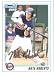 2010 Bowman Draft Picks Prospects Baseball Card #BDPP37 Nate Roberts Minnesota Twins