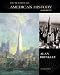 American History: A Survey Since 1865
