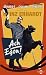 Ach Egon! [VHS]