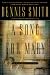 A Song for Mary: An Irish-American Memory