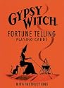 Gypsy Witch