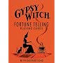 Gypsy Witch Fortune-Telling Cards