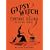 Gypsy Witch Fortune Telling Playing Cards
