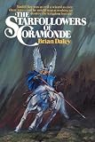 Cover of The Starfollowers of Coramonde by Brian Daley 144018447X