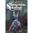 The Starfollowers of Coramonde by Brian Daley
