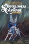 The Starfollowers of Coramonde