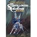 The Starfollowers of Coramonde