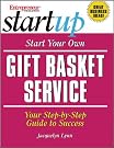 Start Your Own...