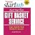 Start Your Own Gift Basket Service