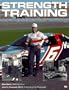 Strength Training for Performance Driving