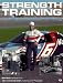 Strength Training for Performa...
