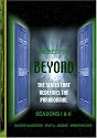 BEST OF BEYOND - SEASONS I & IIBEST OF BEYOND - SEASONS I & II