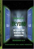 BEST OF BEYOND - SEASONS I & IIBEST OF BEYOND - SEASONS I & II
