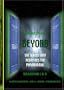BEST OF BEYOND - SEASONS I & IIBEST OF BEYOND - SEASONS I & II