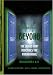 BEST OF BEYOND - SEASONS I & IIBEST OF BEYOND - SEASONS I & II