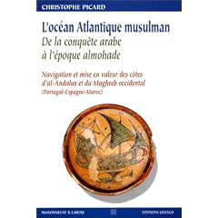 L oc�an atlantique musulman