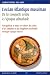 Book L'ocean Atlantique musulman: De la conquete arabe a l'epoque almohade : navigation et mise en valeur des cotes d'al-Andalus et du Maghreb occidental (