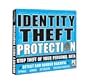 Identity Theft Protection