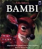 Bambi