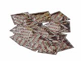 51FBSb5YcZL. SL160  Condomi Strong Extra Starke Kondome