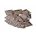 100 Condomi Strong Extra Starke Kondome Condome